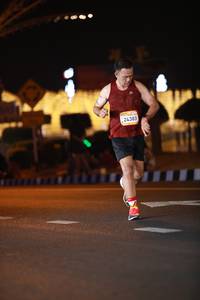 BIB: 24383
                            <button type="button" onclick="openModal(23224336)" class="btn btn-primary btn-sm float-right btn-popup" data-toggle="modal" data-target=".modal-high-quality">
                        <i class="fas fa-shopping-cart"></i> Add to Cart
                    </button>
                                            <button type="button" onclick="isThisMe(23224336, true)" class="btn btn-success btn-sm float-right btn-popup btn-isme hidden" data-toggle="tooltip" data-placement="bottom" title="นี่คือรูปของคุณใช่ไหม คลิกที่นี่เพื่อเอาเข้าอัลบั้ม">
                        <i class="fas fa-plus"></i> Add to album
                    </button>
                    <button type="button" onclick="isThisMe(23224336, false)" class="btn btn-warning btn-sm float-right btn-popup btn-isnotme hidden">
                        <i class="fas fa-ban"></i> Remove from album
                    </button>